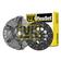 Clutch Kit without Bearings