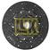 Clutch Plate