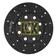 Clutch Plate