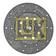 Clutch Plate
