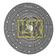 Clutch Plate