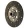 Clutch Plate