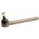 Track Rod, Length: 295mm