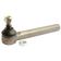 Track Rod, Length: 290mm