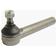 Ponteira Comp: 260mm