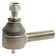 Track Rod, Length: 83.5mm