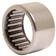 Sparex Needle Bearing