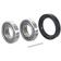 Wheel Bearing Kit David Brown