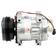 Kompressor (SD7H15)