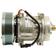 Compressor (SD7H15HD)