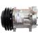 Kompressor (SD7H15)