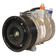 Compressor (7SBU16C)