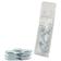 Agripak 6 pcs. Wire Rope Thimble 8 x 50mm