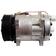Compresor (SD7H15)