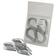 Agripak 4 pcs. Wire Rope Thimble 12 x 76mm