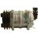 Kompressor (TM-15HD)