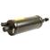 Filter Drier