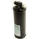 Filter Drier