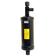 Filter Drier