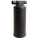 Filter Drier
