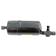 Filter Drier