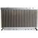 Condenser