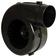 Single Assembly Blower Motor