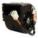 Single Assembly Blower Motor