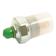 Multi Pressure Switch