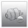 Low Pressure Switch