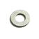 Imperial Aluminium Washer,
