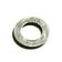 Imperial Aluminium Washer,