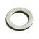 Imperial Aluminium Washer,