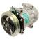 Sprężarka (SD7H15)