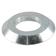 Conische Ring 19mm DIN or Standard No. DIN 74361