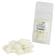 Agripak 10 pcs. Adhesive Cable Clips 9mm