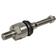 Styreledd, Lengde: 208mm