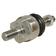Steering Joint, Length: 147mm