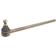 Track Rod, Length: 455mm