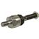 Ponteira, Comp: 212mm
