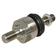 Steering Joint, Length: 140mm