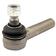 Ponteira Comp: 143mm