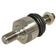 Steering Joint, Length: 140mm