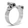 Collier renforcé: Ø36-39mm