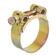 Collier renforcé: Ø52-55mm