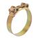 Collier renforcé: Ø92-97mm