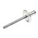 Pop Rivet 4.8 x 10mm