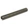 Cavilha elástica polegadas, Cavilha Ø 7.94mm x 76.20mm