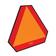 Warning Triangle