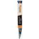 Wiper Blade - 13\'\' (330mm)